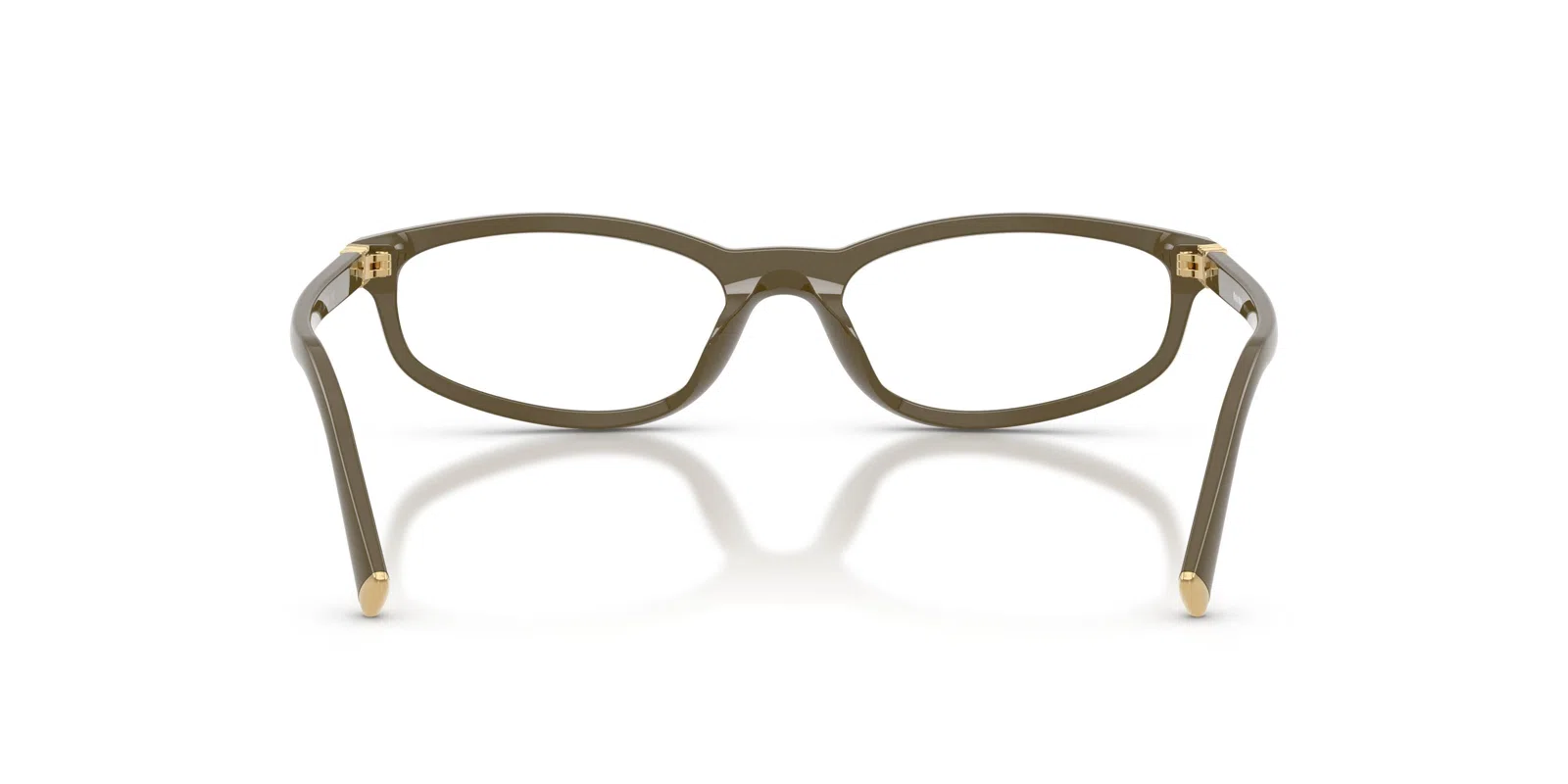 Miu 01ZVF Eyeglasses - view 16